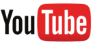 Checkout Lo Romero Video
