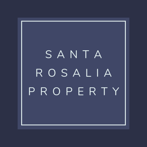 Santa Rosalia