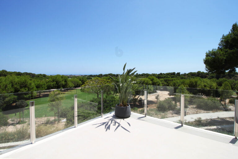 Azure Apartments For Sale 2 & 3 Bedroom off Plan Apartments